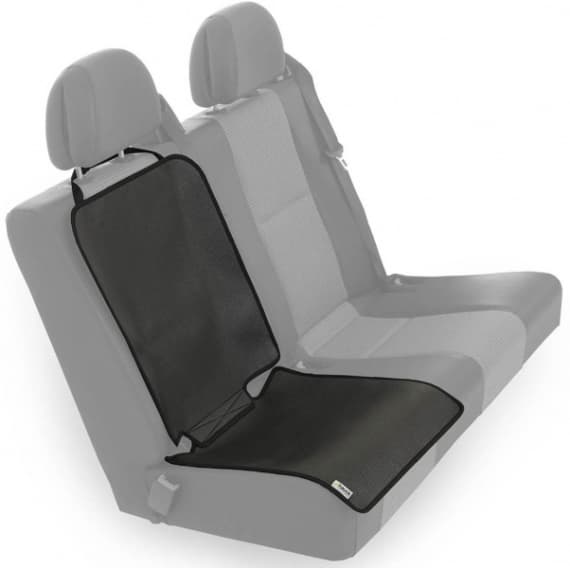 Коврик для автомобільного сидіння Hauck Sit on me 61801-1