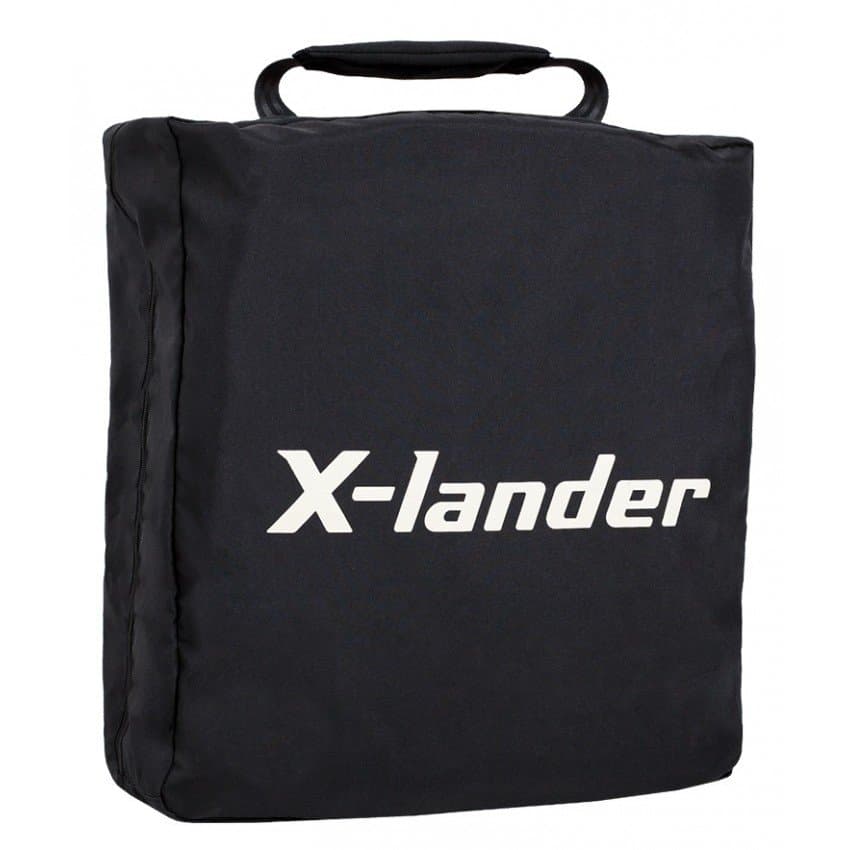 Сумка X-Lander X-Pack для коляски X-Fly 73532