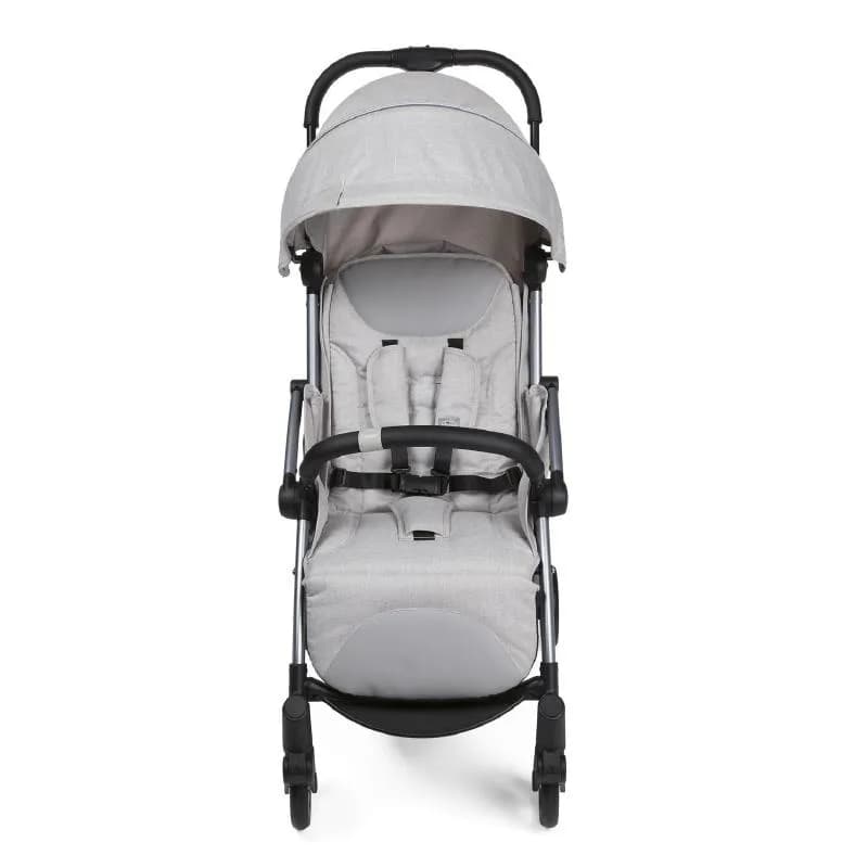 Коляска прогулянкова CHICCO Goody Plus Stroller 79877.72 фото 3