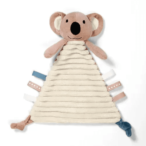 Обіймашка BabyOno Коала Чарлі 1559