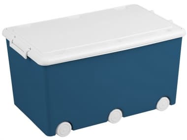Ящик Tega Multifuncional PW-001-164 dark blue