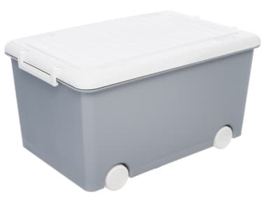 Ящик Tega Multifuncional PW-002-106 grey