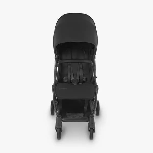Коляска прогулянкова Uppababy MINU V2 Jake 0802-MIN-EU-JKE фото 2