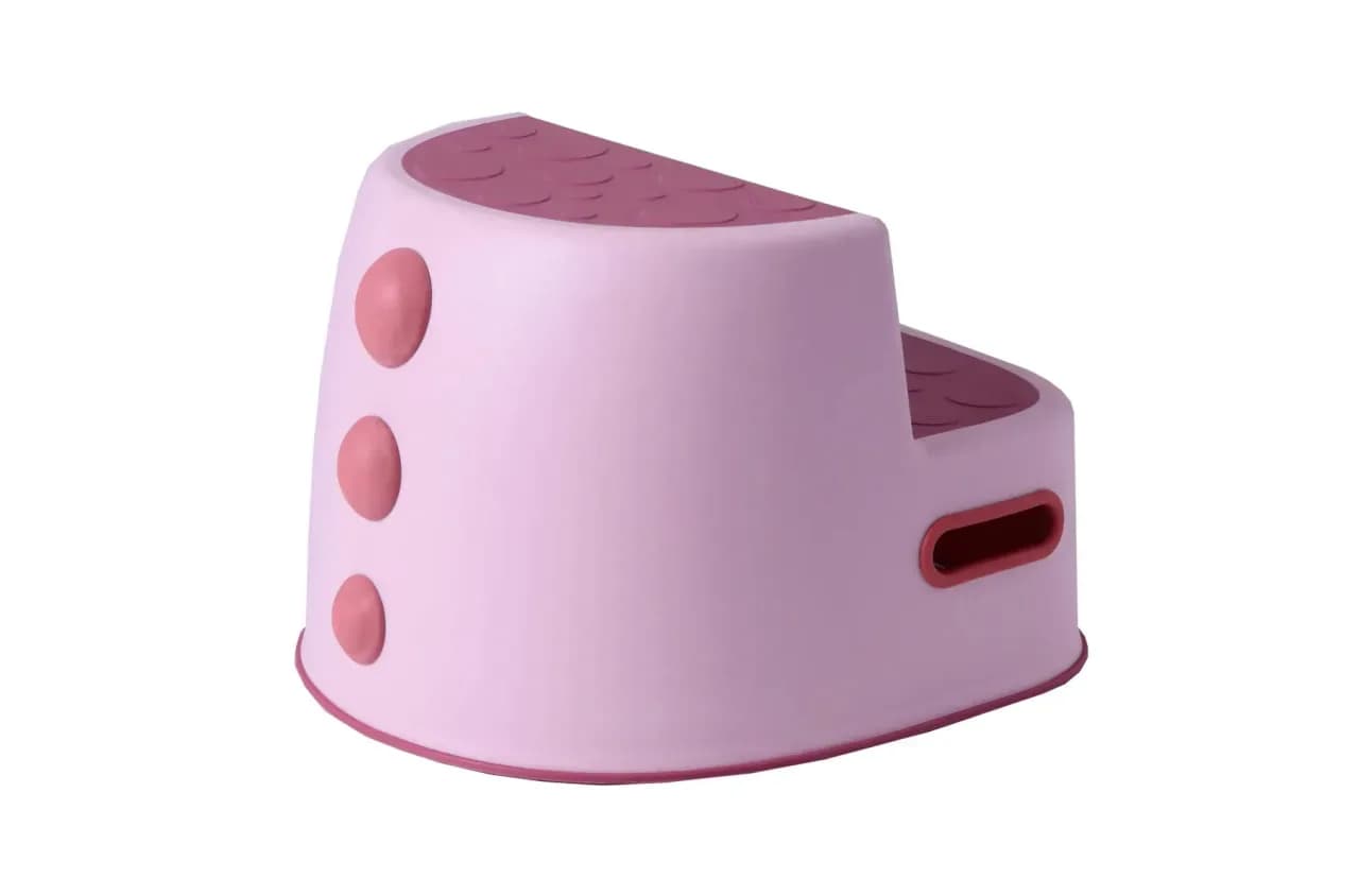 Підставка для ніг Babyhood Дракончик BH-513P фото 2 Підставка для ніг Babyhood Дракончик BH-513P фото 2