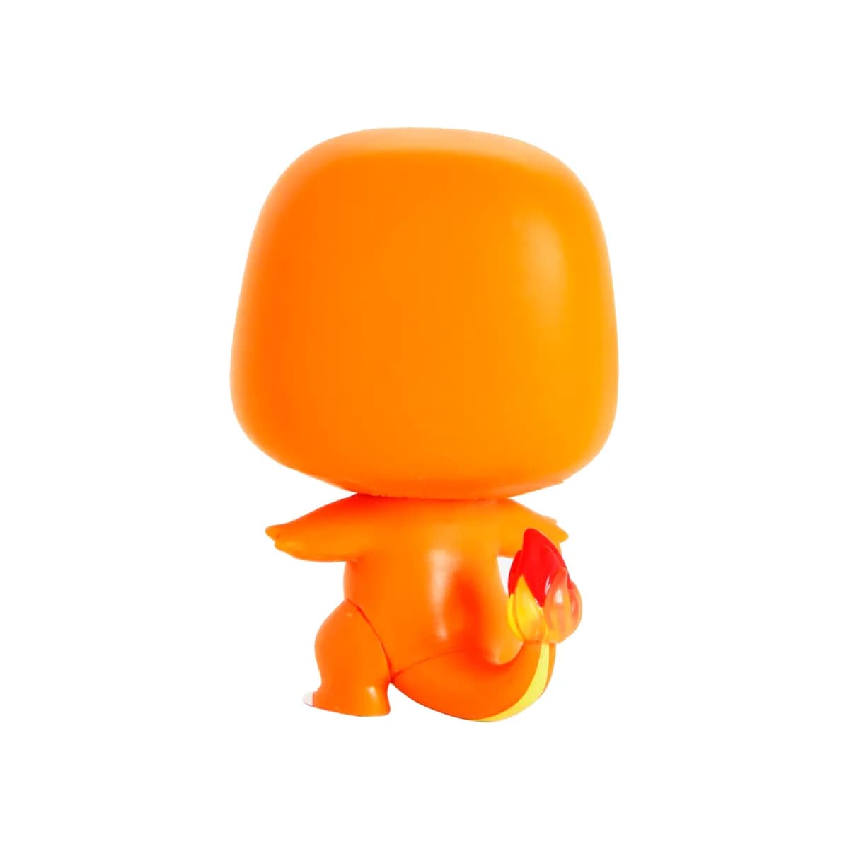 Ігрова фігурка FUNKO POP! cерії Покемон - Чармандер 50403 фото 3 Ігрова фігурка FUNKO POP! cерії Покемон - Чармандер 50403 фото 3