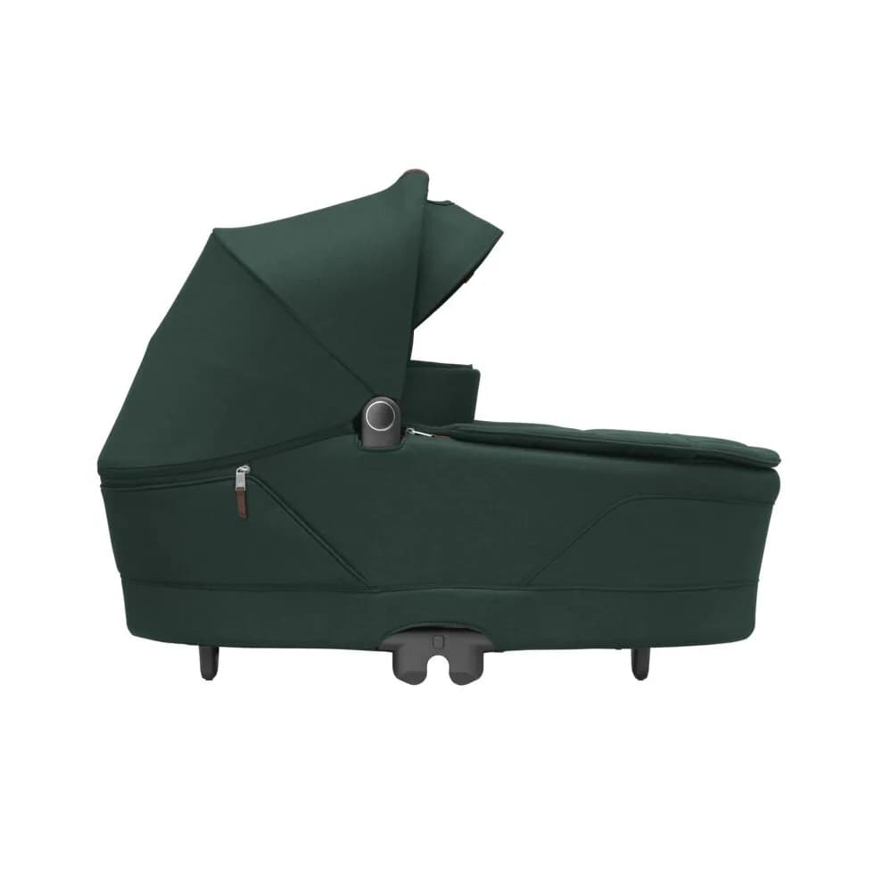 Люлька Maxi-Cosi Sense Twillic 1522403110 Green фото 7 Люлька Maxi-Cosi Sense Twillic 1522403110 Green фото 7