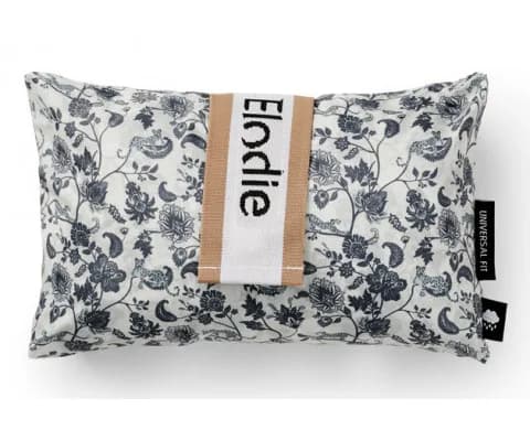 Дощовик Elodie Details 23513 Garden Leo Toile фото 2 Дощовик Elodie Details 23513 Garden Leo Toile фото 2