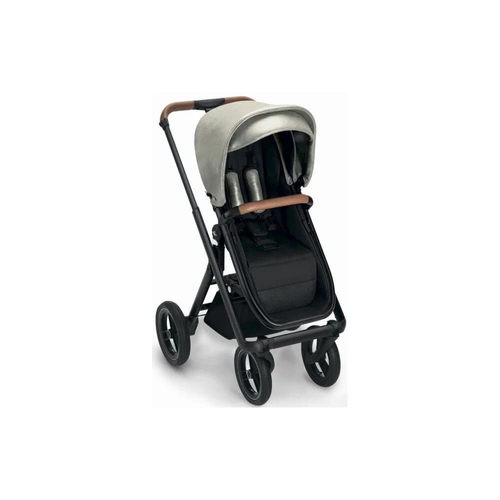 Коляска універсальна 2в1 Neonato Puro Urban N900-76/A фото 2 Коляска універсальна 2в1 Neonato Puro Urban N900-76/A фото 2