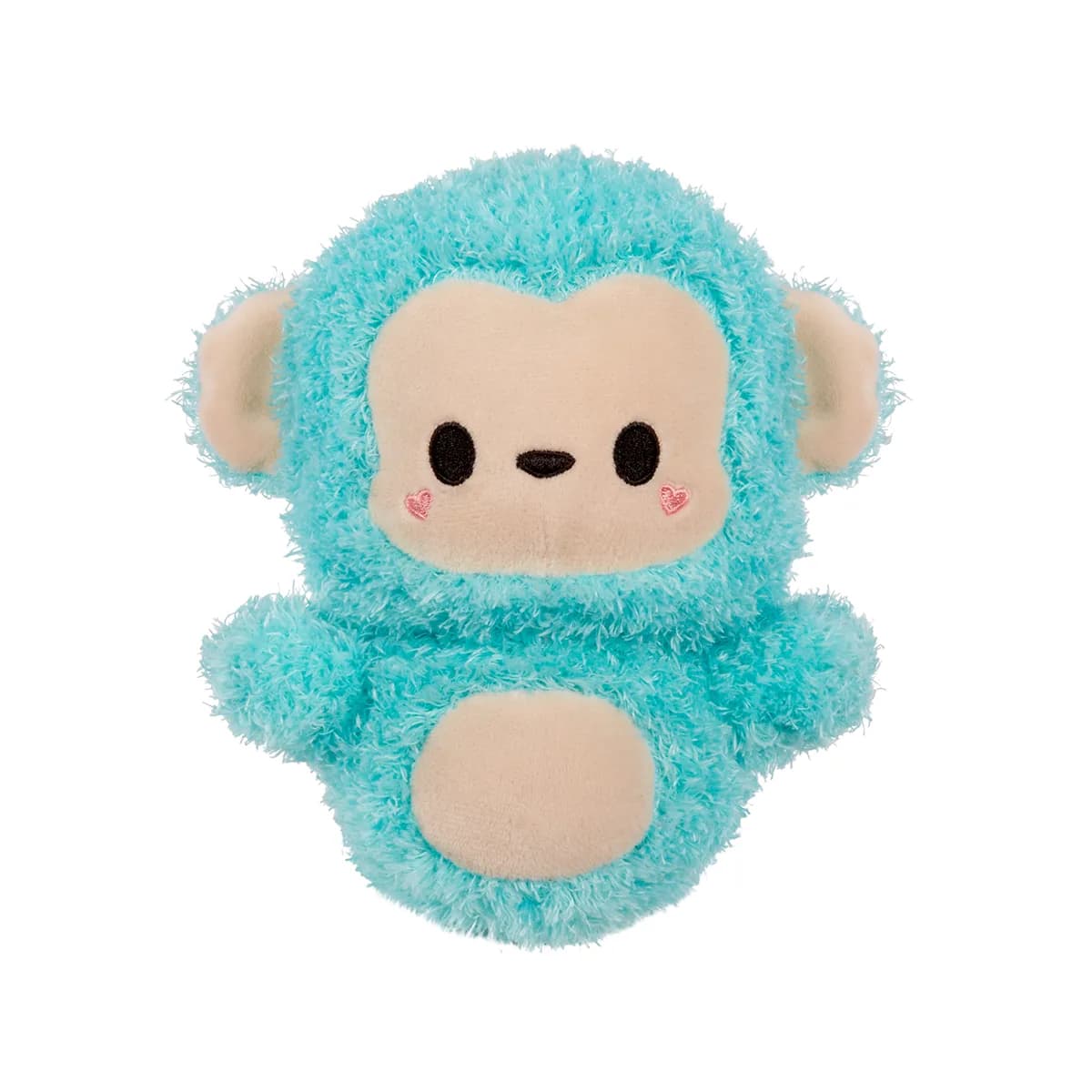 Іграшка-антистрес Fluffie Stuffiez Мавпочка 511670 фото 7 Іграшка-антистрес Fluffie Stuffiez Мавпочка 511670 фото 7
