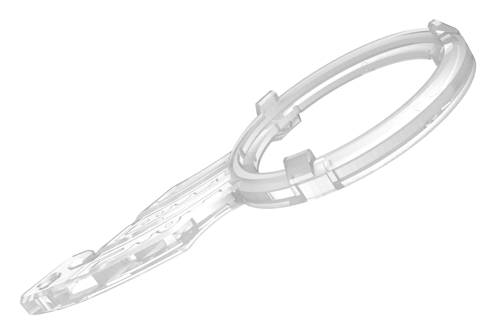 Дзига Infinity Nado Standard Pack Золотий Воїн Фенікс EU654123 фото 4 Дзига Infinity Nado Standard Pack Золотий Воїн Фенікс EU654123 фото 4