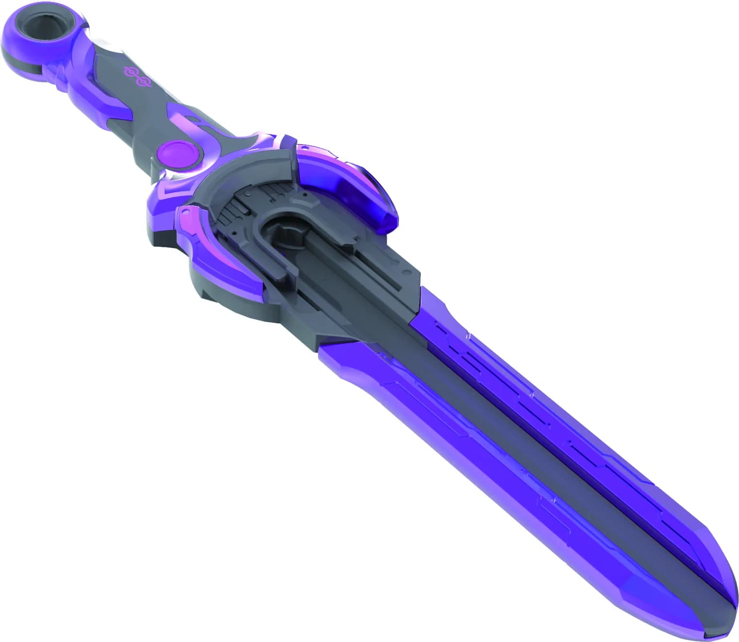 Дзига Infinity Nado Standard Pack Чарівний Дракон світу мрій EU654127 фото 4 Дзига Infinity Nado Standard Pack Чарівний Дракон світу мрій EU654127 фото 4
