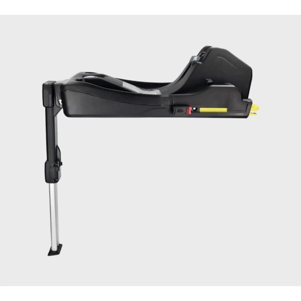 База Anex Isofix Dock 2 Avionaut Pixel PRO 2.0 C / Avionaut Cosmo SX-05 фото 2 База Anex Isofix Dock 2 Avionaut Pixel PRO 2.0 C / Avionaut Cosmo SX-05 фото 2
