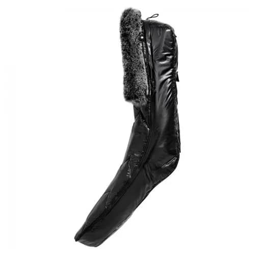 Конверт зимовий Bair Canada NR-2 681665 black moncler фото 3 Конверт зимовий Bair Canada NR-2 681665 black moncler фото 3