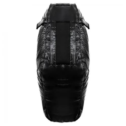 Конверт зимовий Bair Canada NR-2 681665 black moncler фото 4 Конверт зимовий Bair Canada NR-2 681665 black moncler фото 4