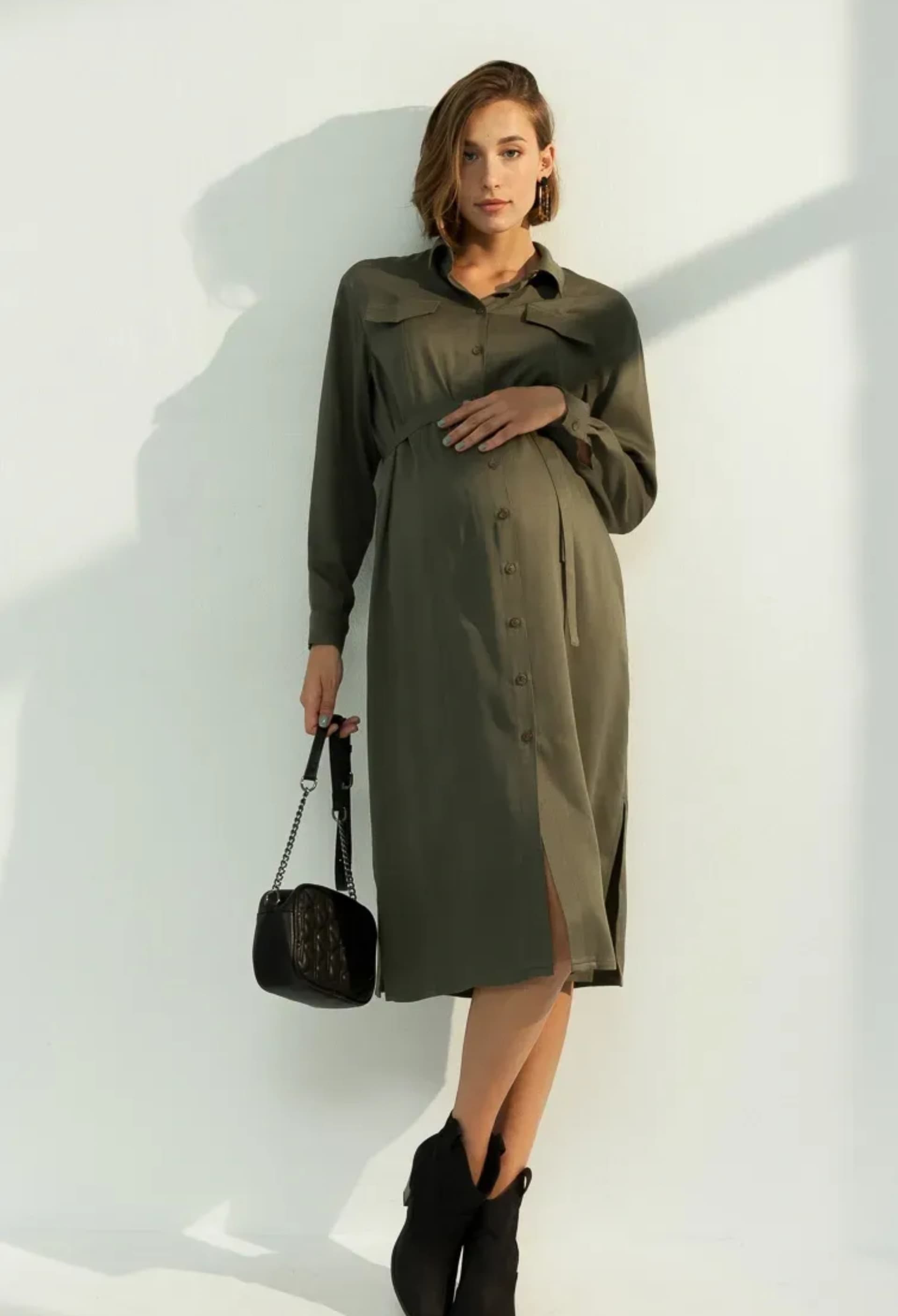 Сукня XL Юла мама Sabrina DR-31.052 Сукня XL Юла мама Sabrina DR-31.052