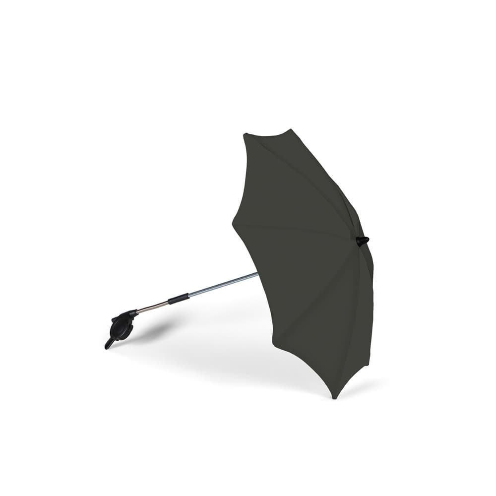 Парасолька до коляски Bumprider Connect mini 51284-083 Forest Green Парасолька до коляски Bumprider Connect mini 51284-083 Forest Green