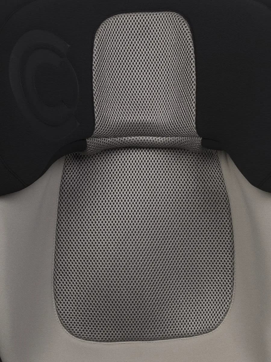 Автокрісло Cavoe Grand Prix I-SIZE Izofix 15-36 Taupe F/CA/GRAND/PRIX/TA фото 7 Автокрісло Cavoe Grand Prix I-SIZE Izofix 15-36 Taupe F/CA/GRAND/PRIX/TA фото 7