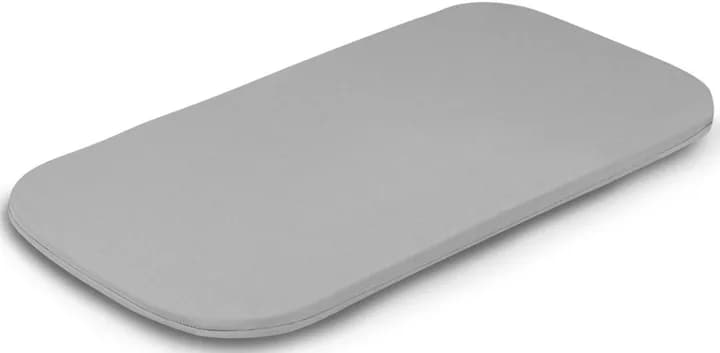 Шезлонг-гойдалка Lionelo Bella Set Grey Concrete LO-BELLA SET GREY CONCRETE фото 2 Шезлонг-гойдалка Lionelo Bella Set Grey Concrete LO-BELLA SET GREY CONCRETE фото 2