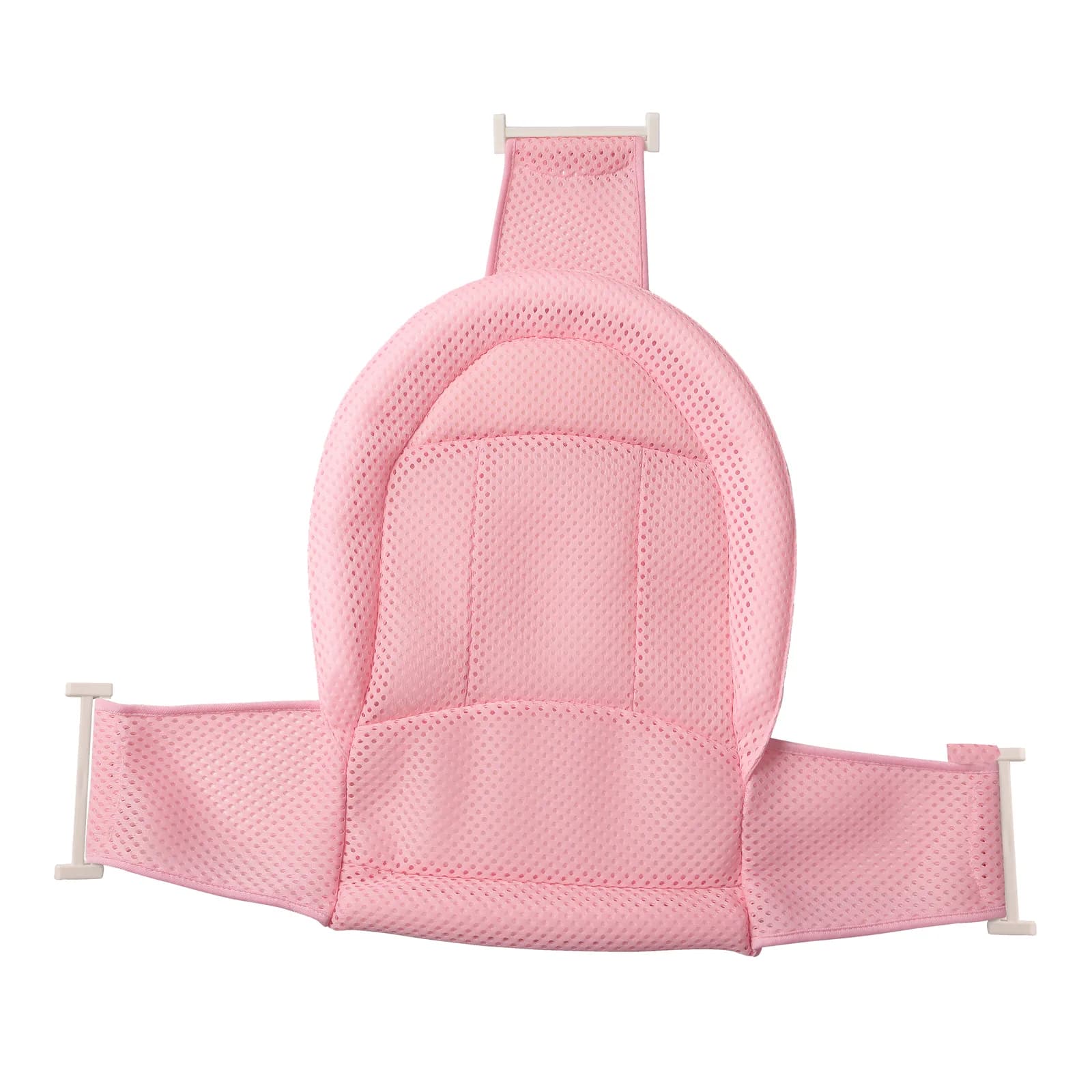 Гірка для купання натяжна Babyhood BH-211P фото 2 Гірка для купання натяжна Babyhood BH-211P фото 2