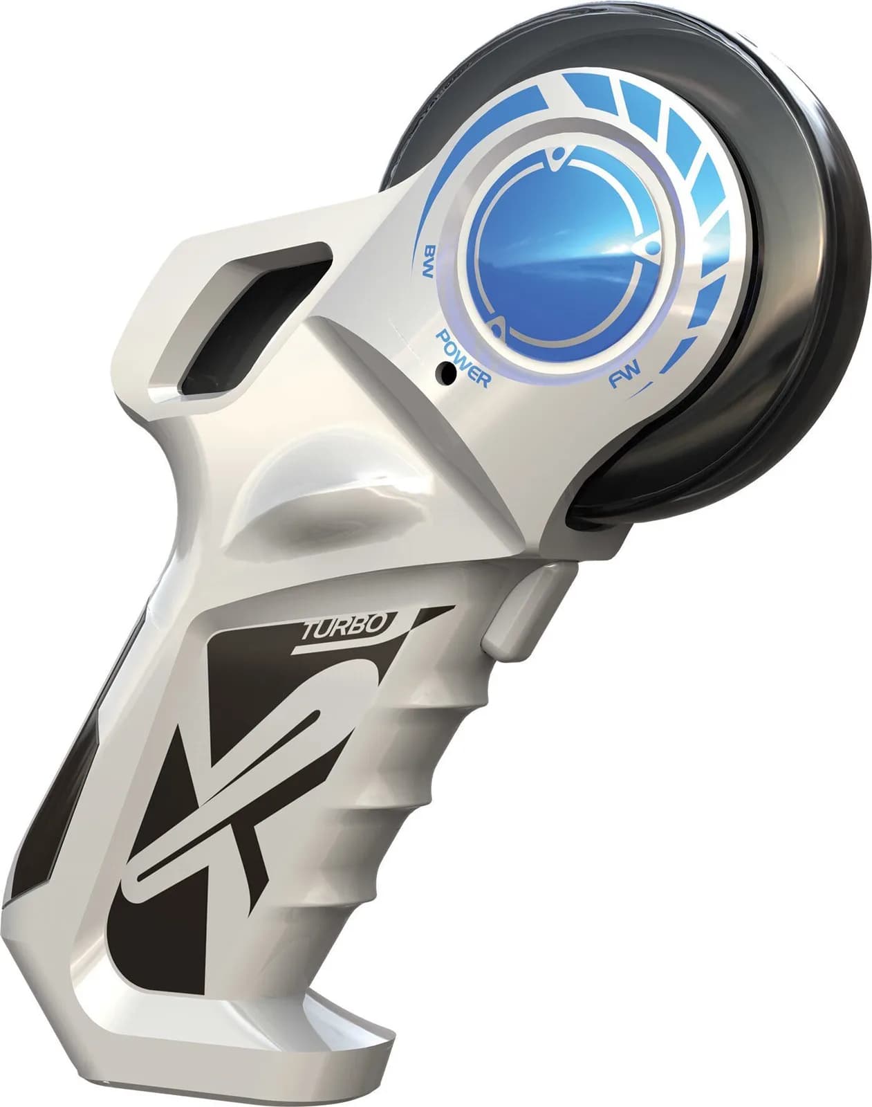 Трек Silverlit Exost Loop 20231 фото 4 Трек Silverlit Exost Loop 20231 фото 4