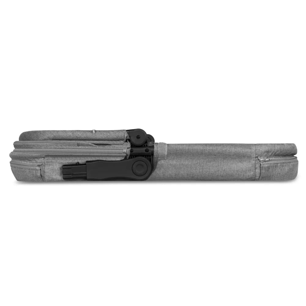 Коляска універсальна 3в1 Lionelo Mari Tour Grey Stone LO-MARI TOUR 3IN1 GREY STONE фото 10 Коляска універсальна 3в1 Lionelo Mari Tour Grey Stone LO-MARI TOUR 3IN1 GREY STONE фото 10