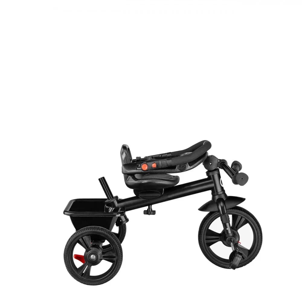 Велосипед Lionelo Haari Blue Navy LO-HAARI BLUE NAVY фото 2 Велосипед Lionelo Haari Blue Navy LO-HAARI BLUE NAVY фото 2
