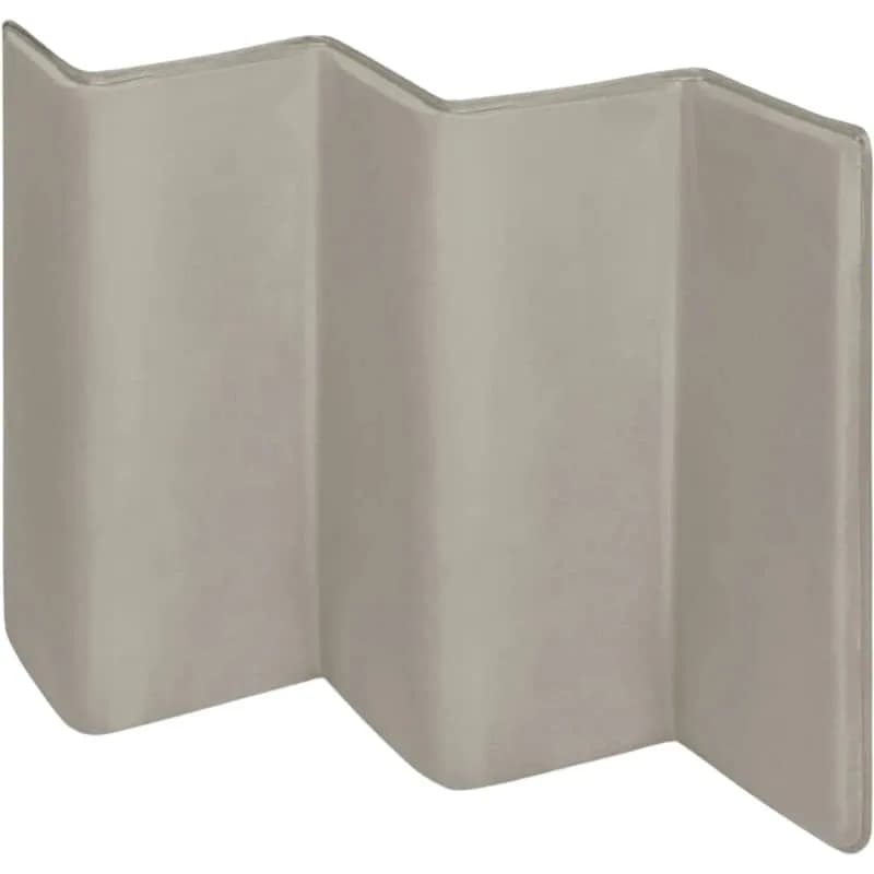 Манеж Lionelo Stefi Plus Beige Cappuccino LO-STEFI PLUS BEIGE CAPPUCCINO фото 9 Манеж Lionelo Stefi Plus Beige Cappuccino LO-STEFI PLUS BEIGE CAPPUCCINO фото 9