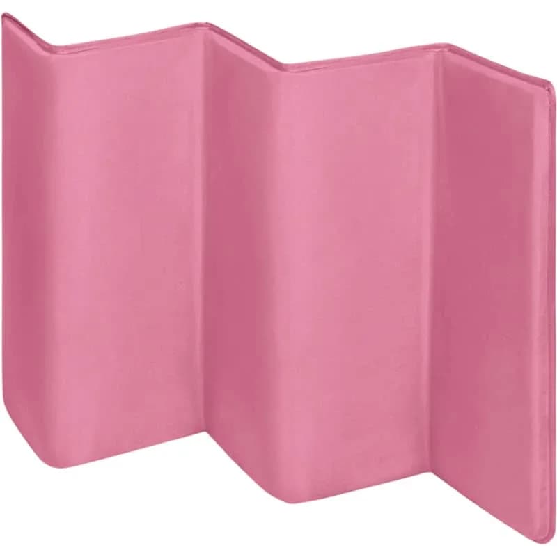 Манеж Lionelo Stefi Plus Pink Magnolia LO-STEFI PLUS PINK MAGNOLIA фото 8 Манеж Lionelo Stefi Plus Pink Magnolia LO-STEFI PLUS PINK MAGNOLIA фото 8