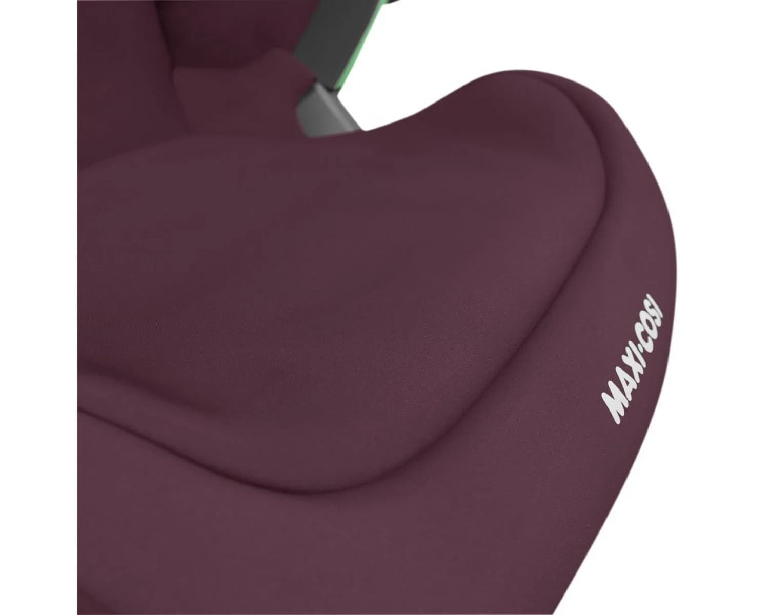 Автокрісло Maxi-Cosi Kore Authentic Red 8740600120 фото 4 Автокрісло Maxi-Cosi Kore Authentic Red 8740600120 фото 4