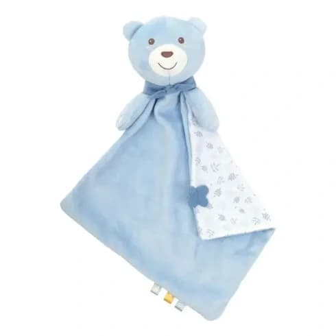 Обіймашка Chicco Maxi Doudou 12159.20 фото 3 Обіймашка Chicco Maxi Doudou 12159.20 фото 3