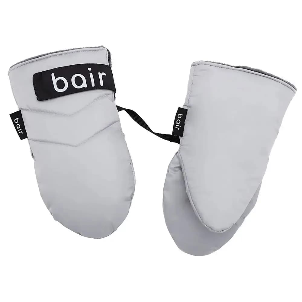 Рукавиці на коляску Bair Thermo Mittens 626113 фото 3 Рукавиці на коляску Bair Thermo Mittens 626113 фото 3