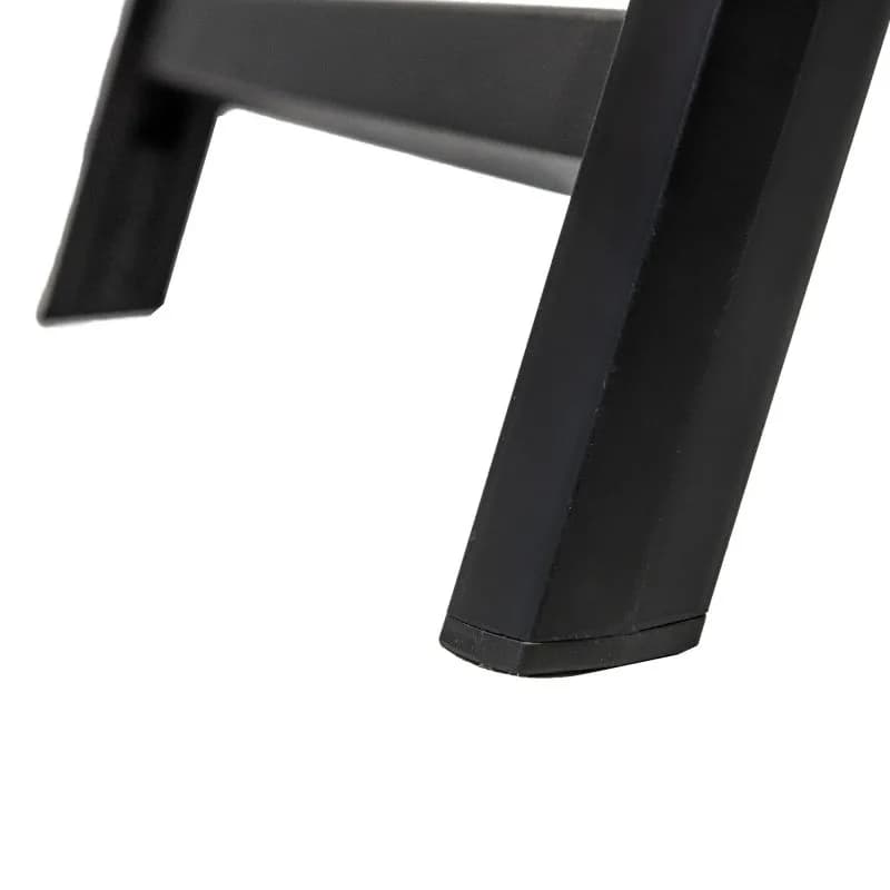 Стільчик для годування Espiro Allure 10 Black фото 16 Стільчик для годування Espiro Allure 10 Black фото 16