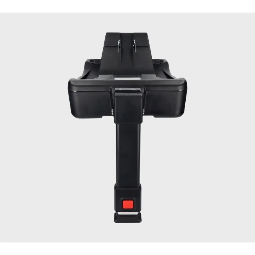 База Anex Isofix Dock 2 Avionaut Pixel PRO 2.0 C / Avionaut Cosmo SX-05 фото 4 База Anex Isofix Dock 2 Avionaut Pixel PRO 2.0 C / Avionaut Cosmo SX-05 фото 4