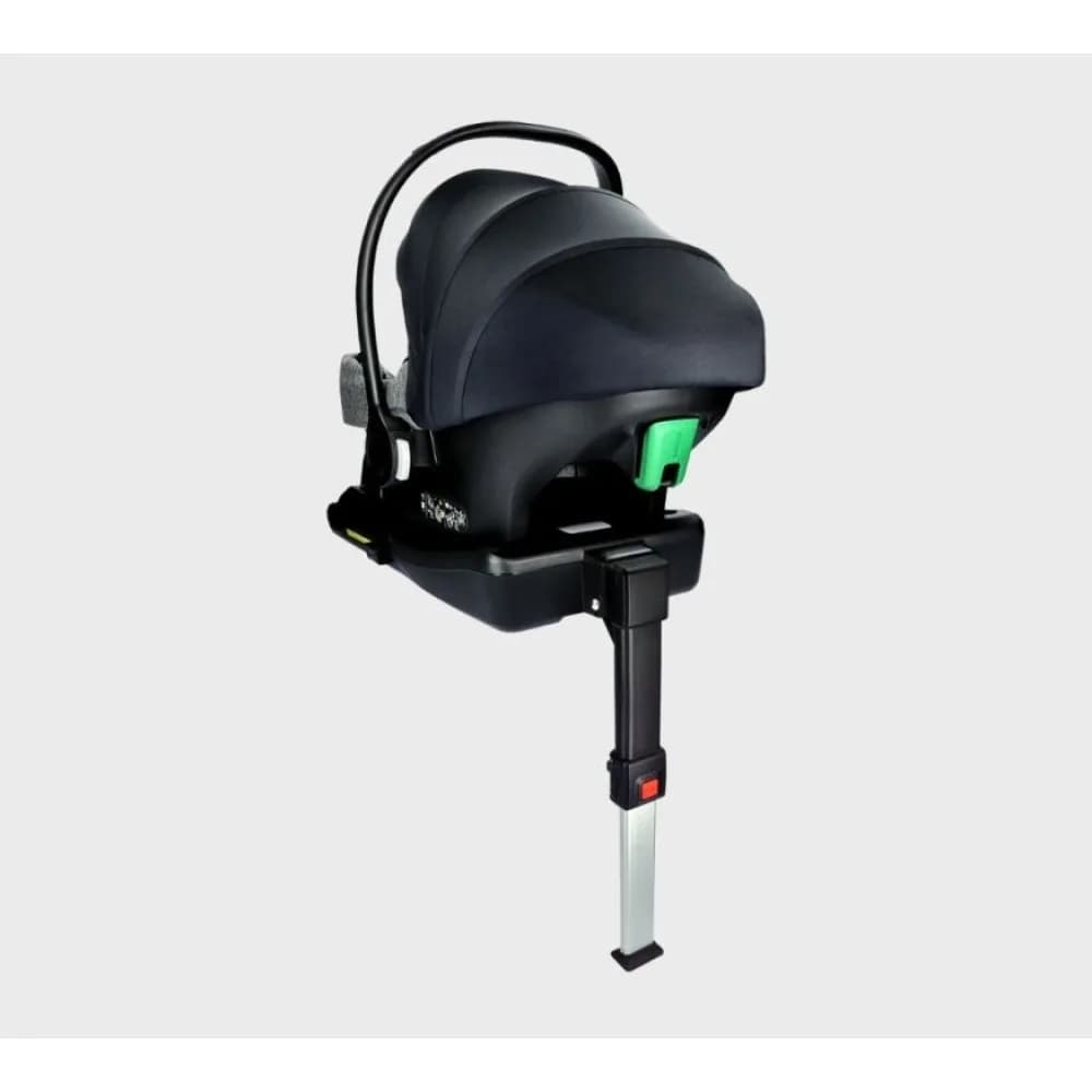 База Anex Isofix Dock 2 Avionaut Pixel PRO 2.0 C / Avionaut Cosmo SX-05 фото 3 База Anex Isofix Dock 2 Avionaut Pixel PRO 2.0 C / Avionaut Cosmo SX-05 фото 3