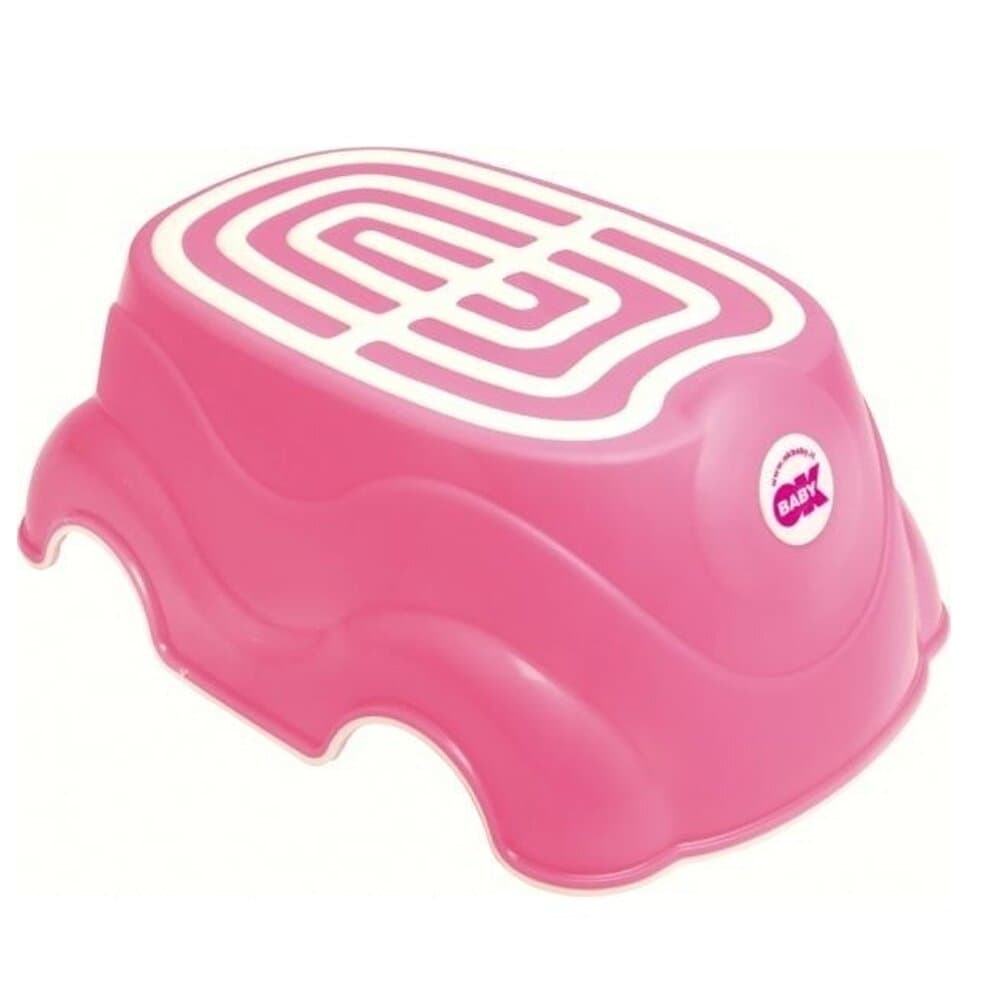 Підставка для ніг OK Baby Herbie 38206640 Підставка для ніг OK Baby Herbie 38206640