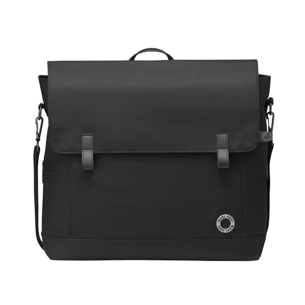 Сумка Maxi-Cosi Modern Bag Essential 1632672110 Black Сумка Maxi-Cosi Modern Bag Essential 1632672110 Black