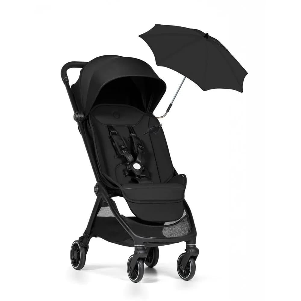 Парасолька до коляски Bumprider Connect mini 51284-083 Forest Green фото 2 Парасолька до коляски Bumprider Connect mini 51284-083 Forest Green фото 2
